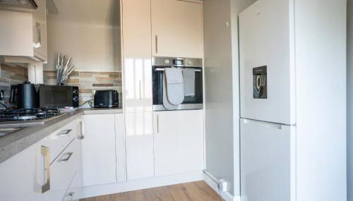 Carradale House - Foto 5