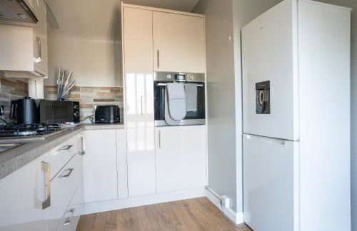 Carradale House - Foto 5