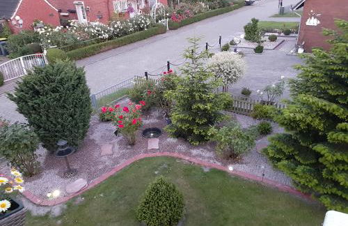 Haus Seestern - Foto 26