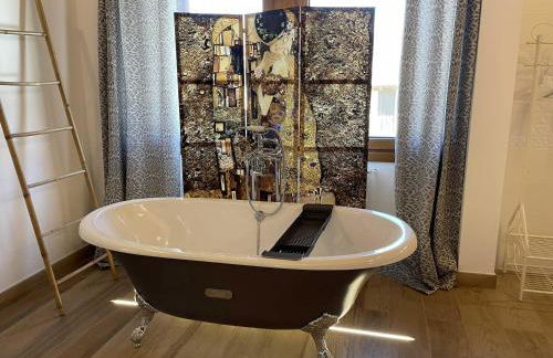 El Bulín de Montejo - Foto 101