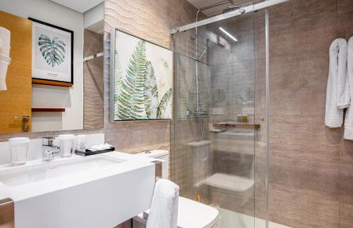 ON Village - Foto 28