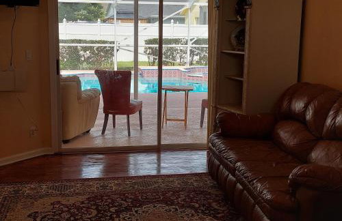 Cozy Home away from Home - Foto 7