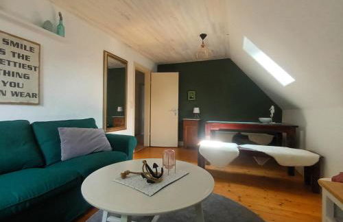 De Dackluuk - Foto 21