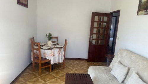 Appart FAFE - Foto 4