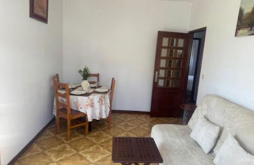 Appart FAFE - Foto 4