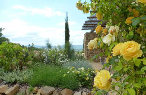 Castel Brunello - Foto 76