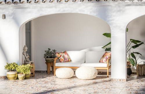 Casa Harvey - Foto 22