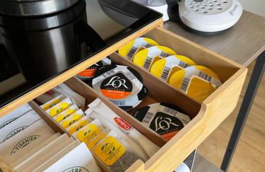 Tiny house - Foto 13