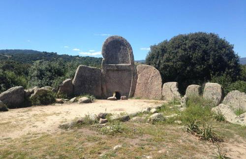 Casa Bados - Foto 59