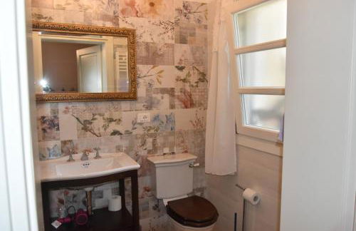 Ai ciliegi - Photo 14