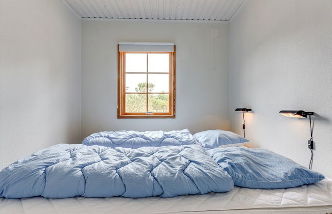 "Botilde" - 1km from the sea - Foto 18