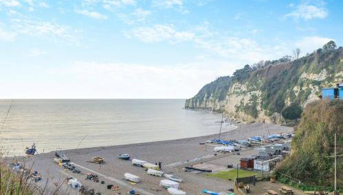 1 Bed in Beer oc-jbcabi - Foto 4, Other