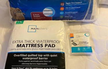 Home in the Heart of W.V. Adventure Country! - Photo 23