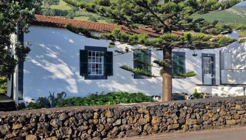 Terra`s Place - Photo 5