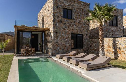 Norte Luxury Villas - Foto 41