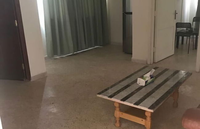 Al Qatal Building - Foto 23