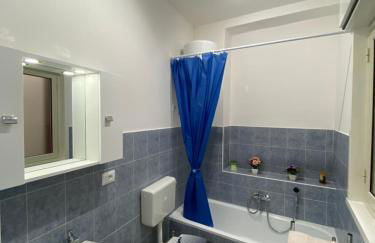 Perla Diva Apartment - Foto 6