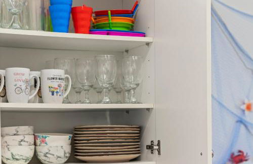 SaltyLux16 Heated Saltwater Pool, Near Beach, Honeymoon Island, Farmer market - Foto 31