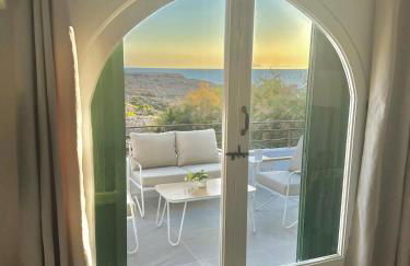 First line with ocean views - Photo 4