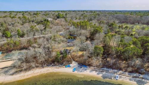 Pond Treasure - Foto 2