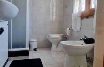 Villa with Private Pool near the Beach and Pula - Foto 20