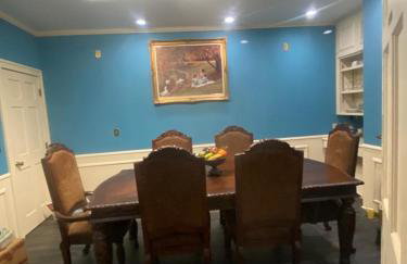 Best value 3 Huge Bedrooms-Multiple parkings - Foto 42