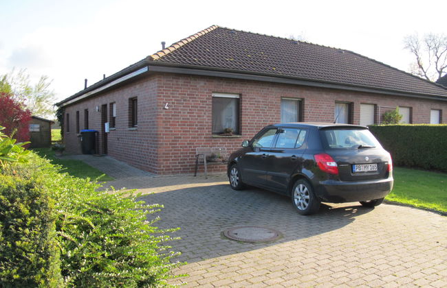 Am Burgstor - Foto 24