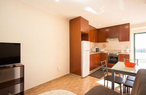 CASAL RIQUEZO T1 - Serra da Pescaria - NAZARÉ - Foto 7