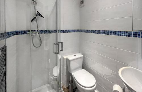 Meadow View Broadlea - Foto 16