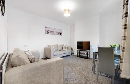 NEW! 4BR in Stanley - Foto 1