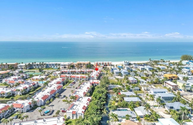 Runaway Bay 212 1 Bedroom Condo by RedAwning - Foto 45