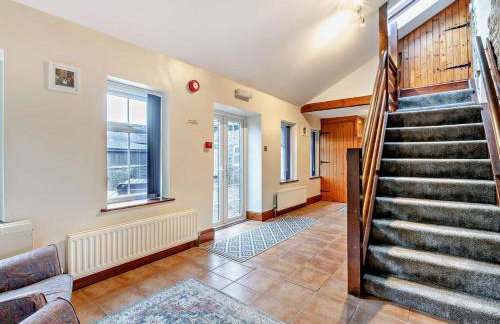 3 Bed in Bishop Auckland oc-94198 - Foto 23