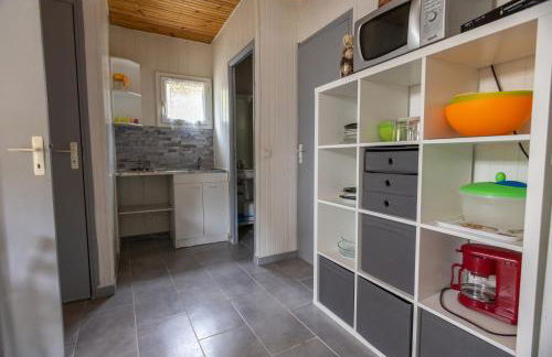 Domaine de bois joli - Foto 7