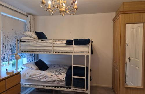 Charming Mill Cottage Carrickfergus - Foto 24