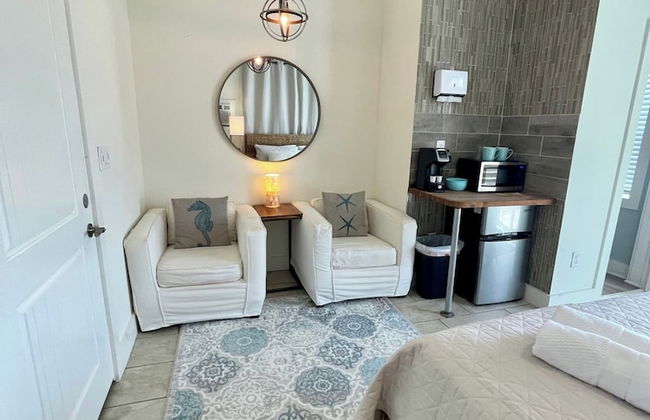 Shore Thing - Foto 5