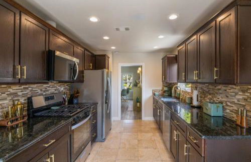 Historic Heart of Hollywood *Newly Renovated * - Foto 29