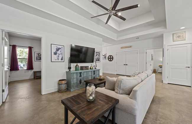 Luxury Retreat for 28 Terracotta Bliss Getaway - Photo 6