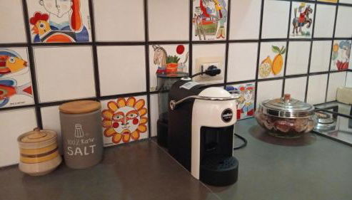 Blue Moon Apartment Ct - Foto 3