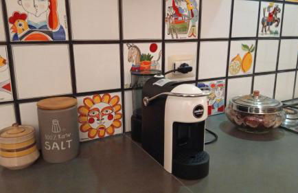 Blue Moon Apartment Ct - Foto 3