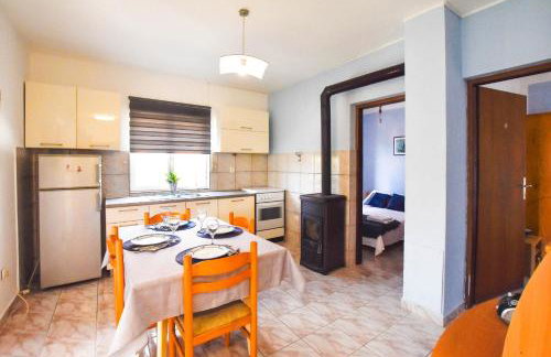 House Petra - Foto 26