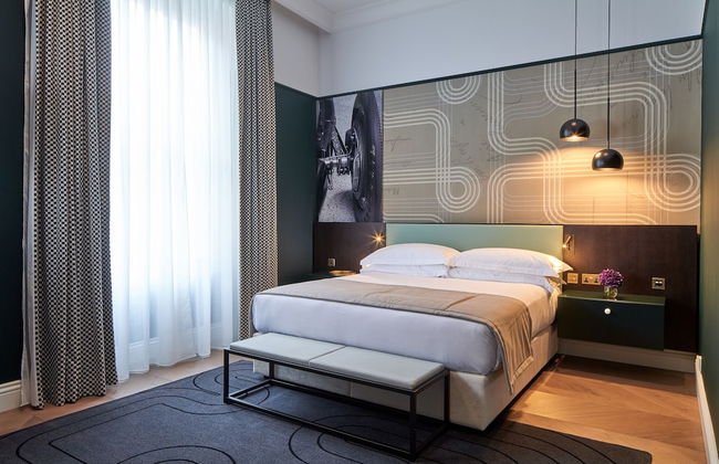 Lexham Gardens by Cheval Maison - Foto 8