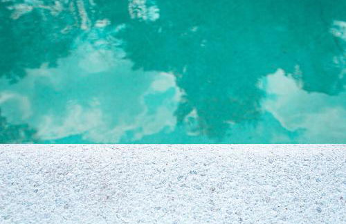 Villa Caterina - Foto 70