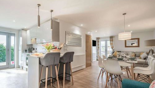 2 Bed in Trowbridge oc-87056 - Foto 2, Other