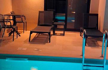Aelia Luxury Apartments & Pool - Photo 64