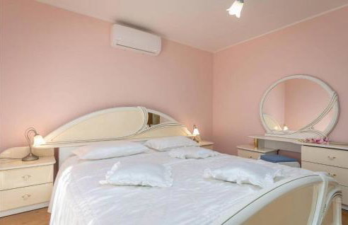 Villa Vista Mare - Foto 26