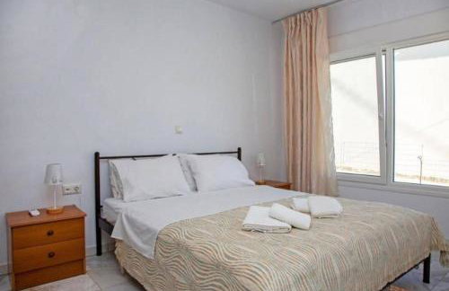 ENDLESS BLUE WAVE - Foto 15