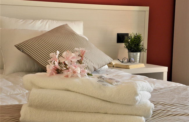 ReBi Village - Foto 7