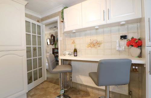 Lavender Cottage - Foto 16