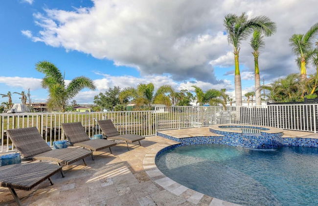 1978 Georgia Avenue - Foto 19