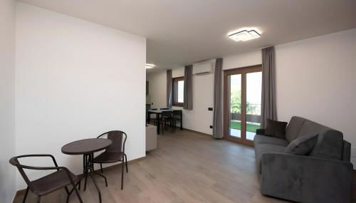 Appartamenti Suly 1 - Cir0082 - Foto 5